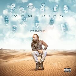 For da Mo (feat. Bamba)