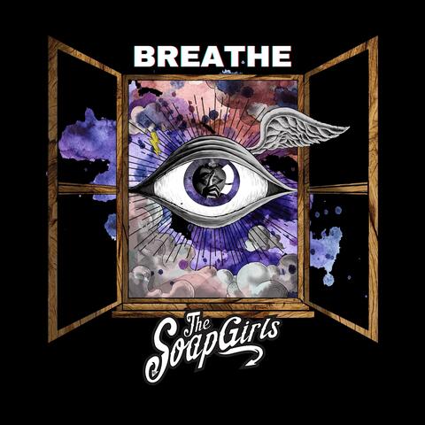 Breathe