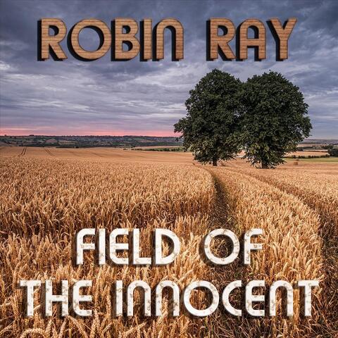 Field of the Innocent