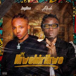 Ikwokirikwo (feat. Atlanta)