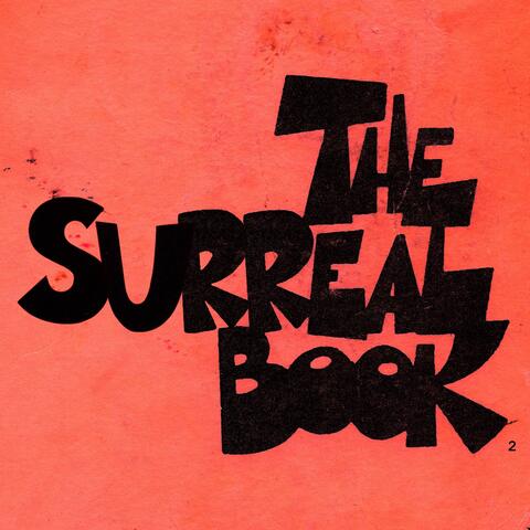 The Surreal Book 2