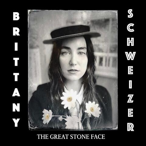 The Great Stone Face