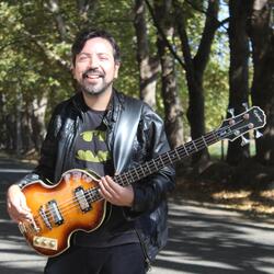 Kijotes del Siglo Xxi