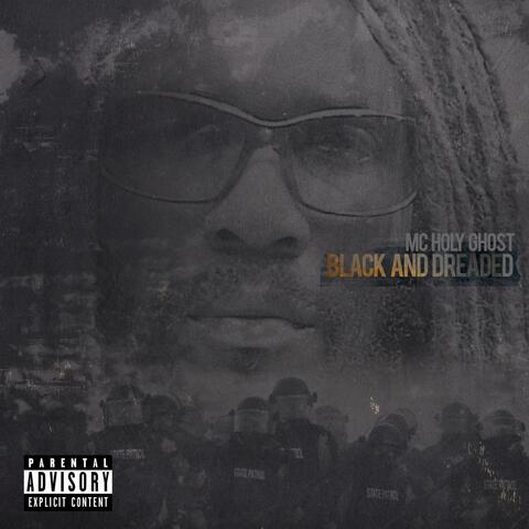 Black and Dreaded