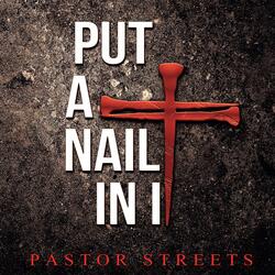 Put a Nail in It