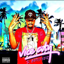 Vice City