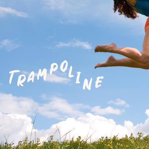 Trampoline