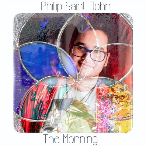The Morning