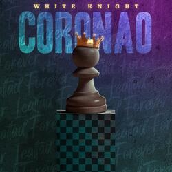Coronao