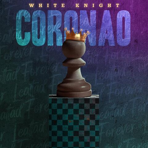 Coronao