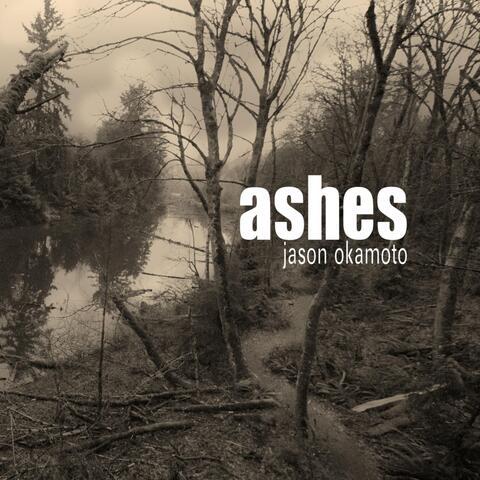 Ashes