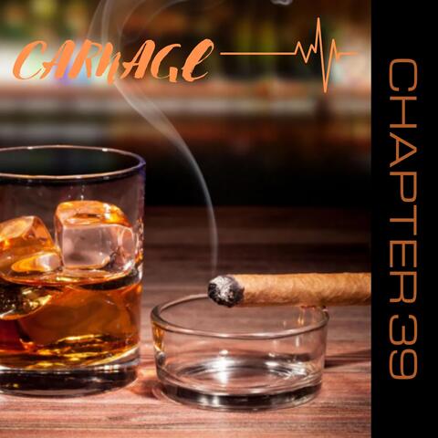 Chapter 39