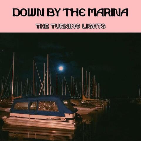Down by the Marina