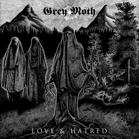 Love & Hatred
