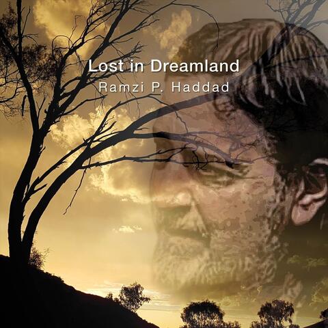Lost in Dreamland