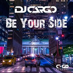 Be Your Side