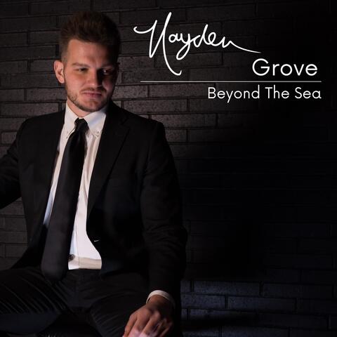 Beyond the Sea