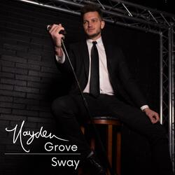 Sway