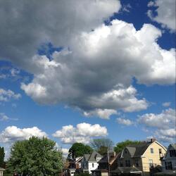 Excuse Me (I Think You Used Me)