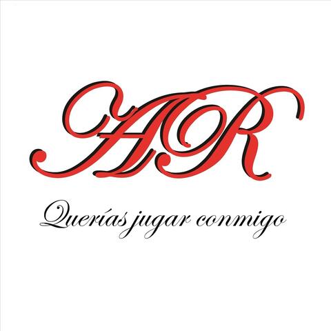 Querias Jugar Conmigo