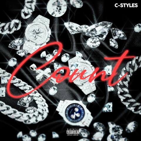 Count