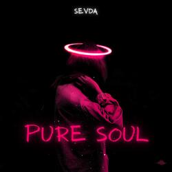 Pure Soul