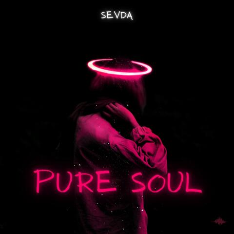 Pure Soul