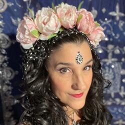 Remember the Way (Live)