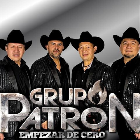 Empezar de Cero