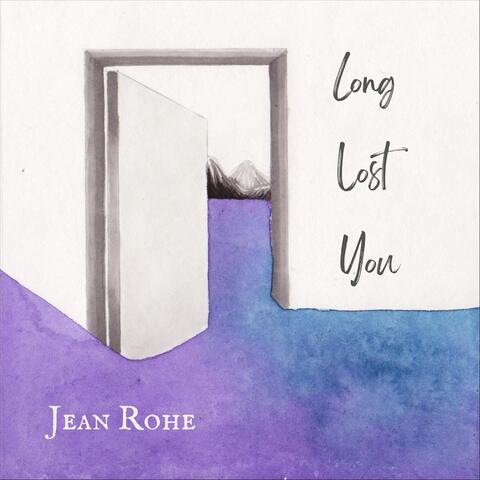 Long Lost You