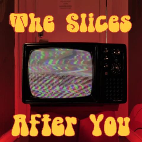 After You