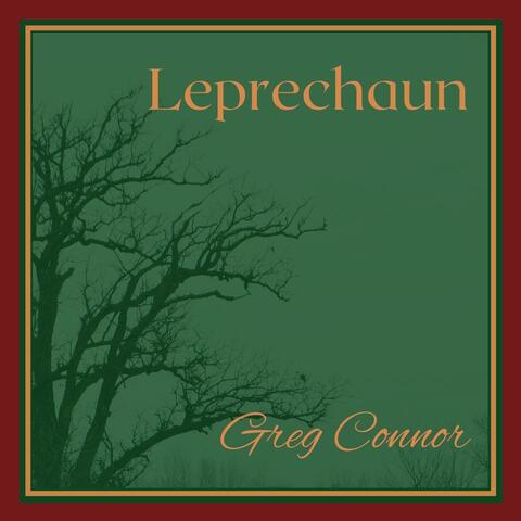 Leprechaun