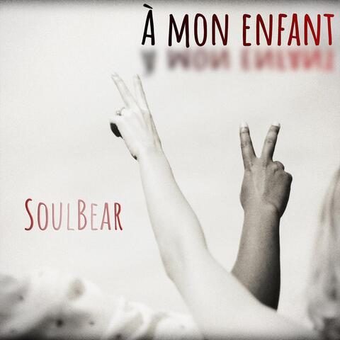 À mon enfant (AME)