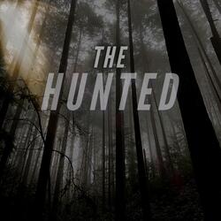 The Hunted