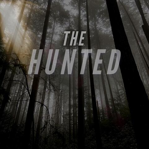 The Hunted