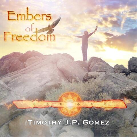 Embers of Freedom