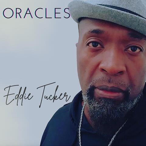 Oracles EP