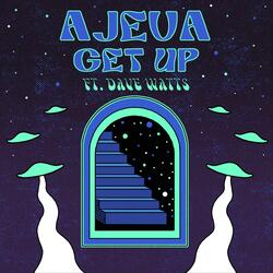Get Up (feat. Dave Watts)