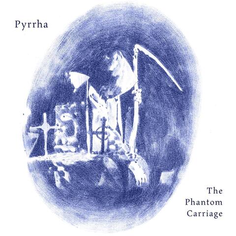 The Phantom Carriage