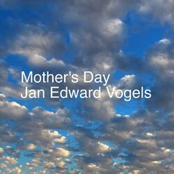 Mother's Day