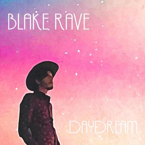 Daydream