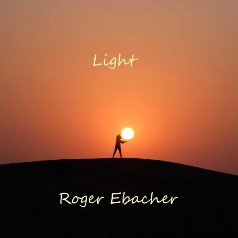 Light