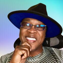 Go Git It and Come Back Wit It!