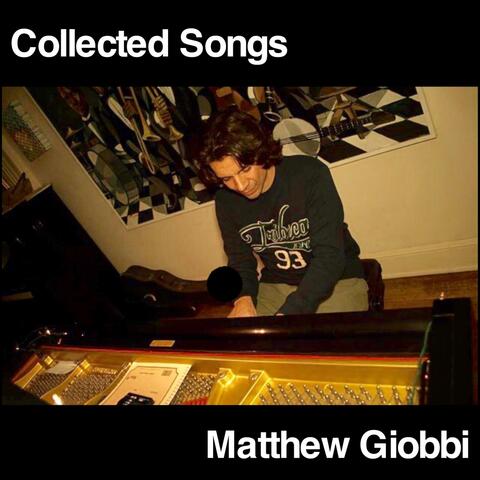 Collected Songs