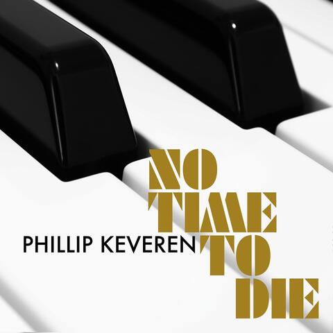 No Time to Die