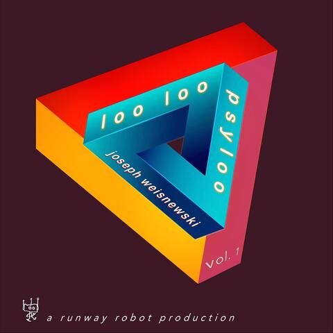 Loo Loopsy Loo, Vol. 1