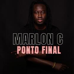 Ponto Final