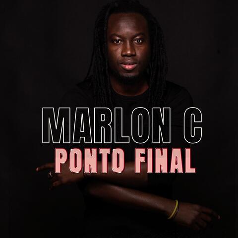 Ponto Final