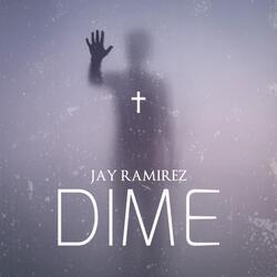 Dime