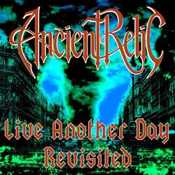 Live Another Day (Revisited)